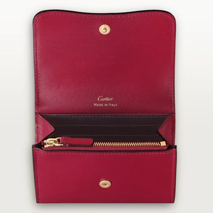 Cartera Panther C