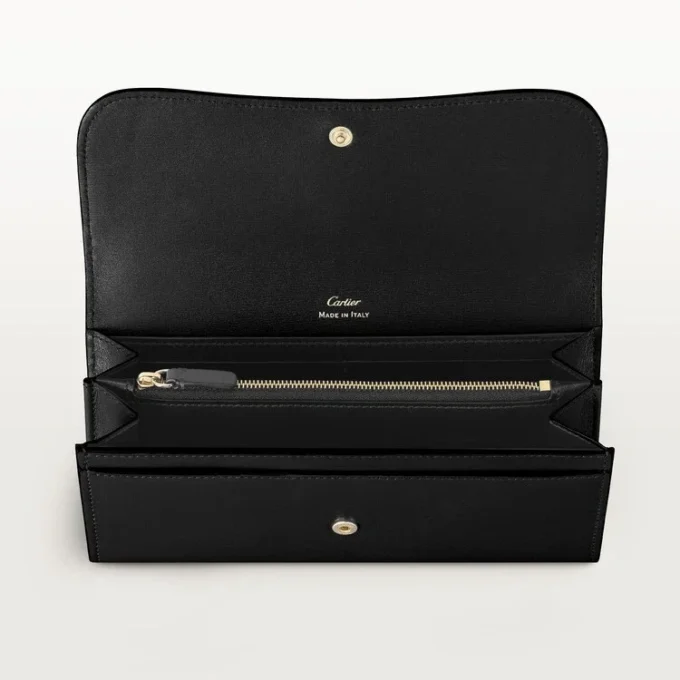 Cartera Panther C