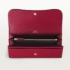Cartera Panther C