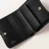 Cartera Panther C