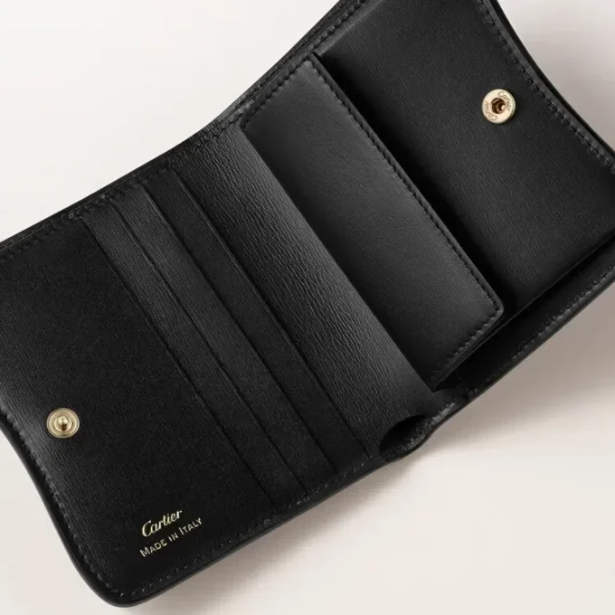 Cartera Panther C