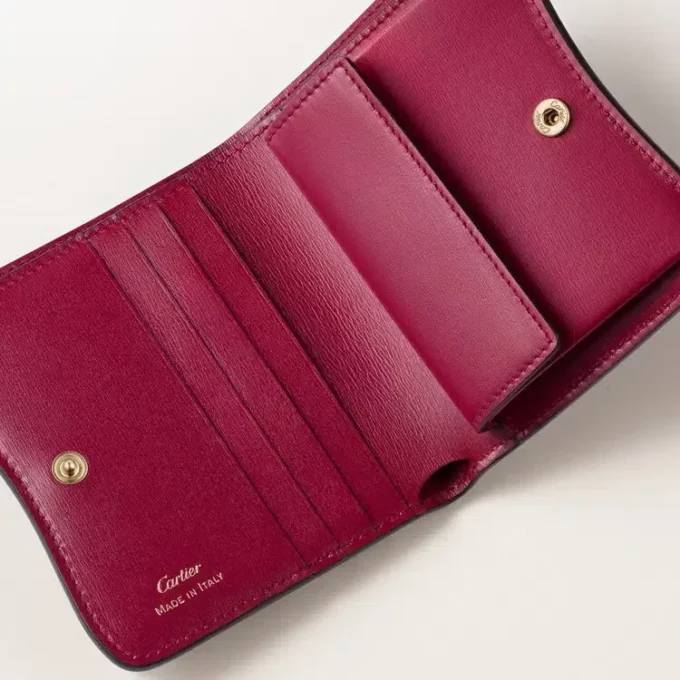 Cartera Panther C