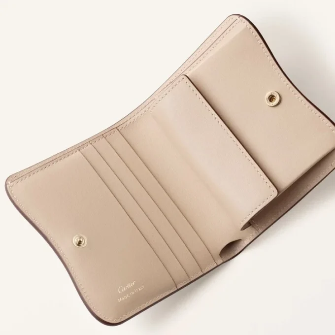 Cartera Panther C