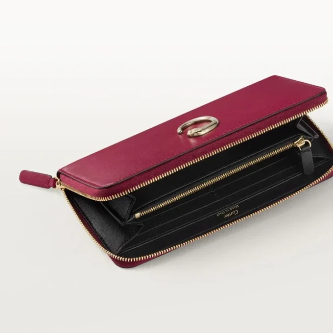 Cartera Panther C