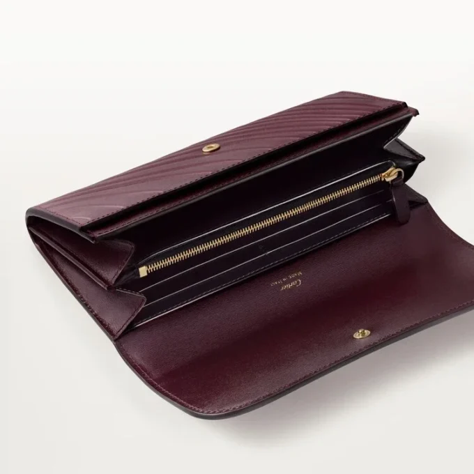 Cartera Panther C