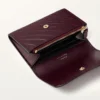 Cartera Panther C