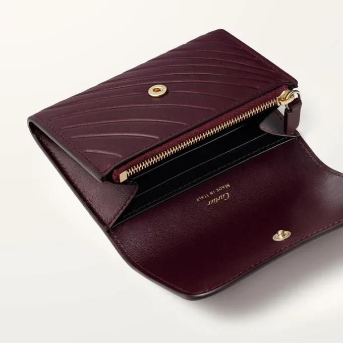 Cartera Panther C