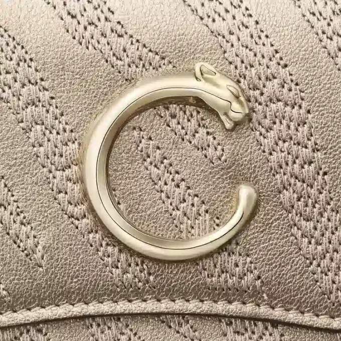Cartera Panther C