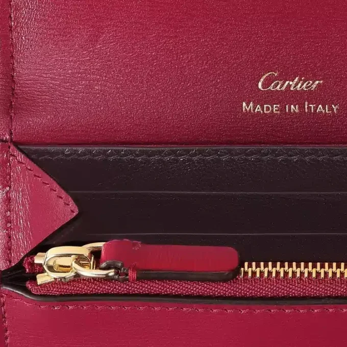 Cartera Panther C