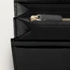 Cartera Panther C