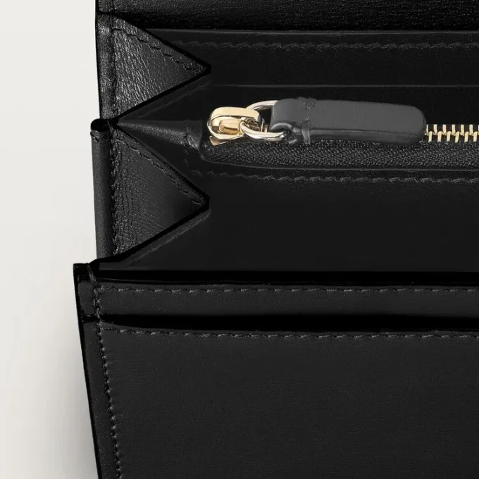 Cartera Panther C