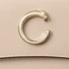 Cartera Panther C