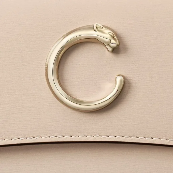 Cartera Panther C