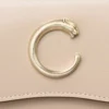 Cartera Panther C