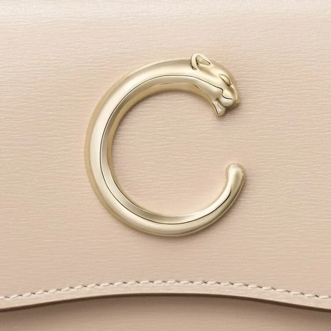 Cartera Panther C