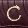 Cartera Panther C