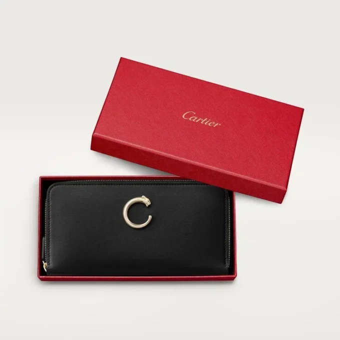 Cartera Panther C
