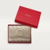 Cartera Panther C