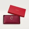 Cartera Panther C