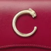 Cartera Panther C