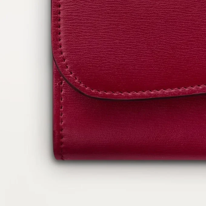 Cartera Panther C