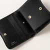 Cartera Panther C