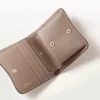 Cartera Panther C