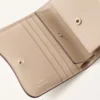 Cartera Panther C