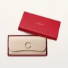 Cartera Panther C