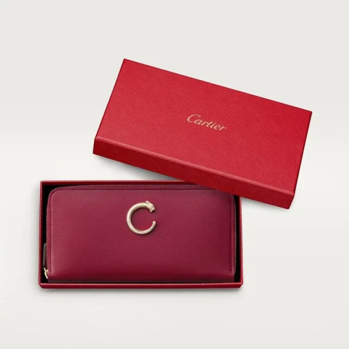 Cartera Panther C