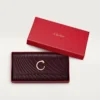 Cartera Panther C
