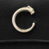 Cartera Panther C