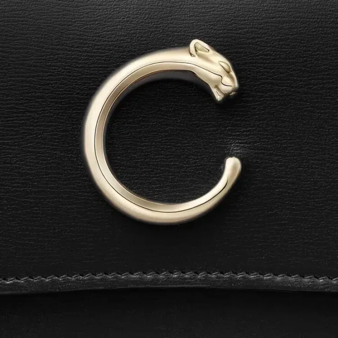 Cartera Panther C
