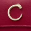 Cartera Panther C