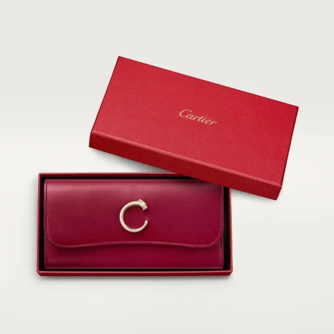 Cartera Panther C