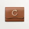 Cartera, Panthere
