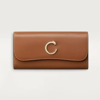 Cartera, Panthere