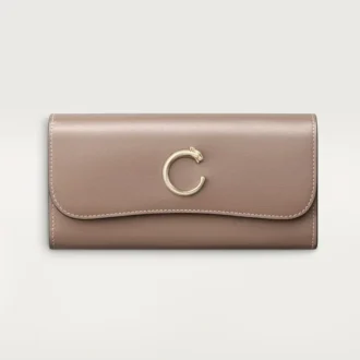 Cartera, Panthere