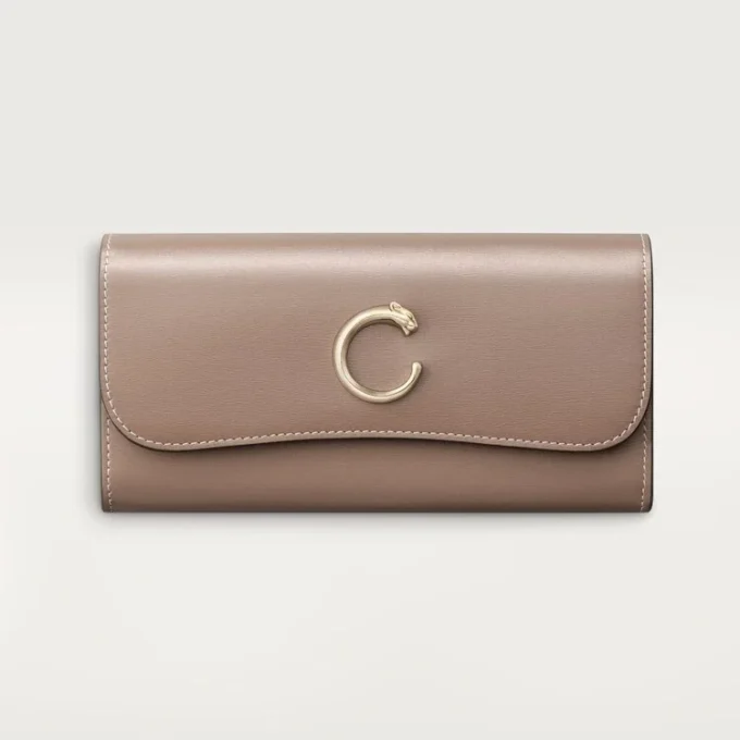 Cartera, Panthere