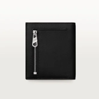Cartera, Panthere