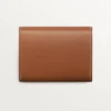 Cartera, Panthere