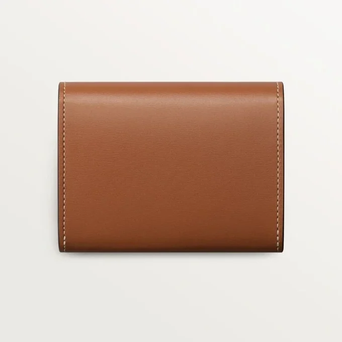 Cartera, Panthere