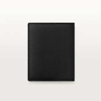 Cartera, Panthere