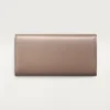 Cartera, Panthere