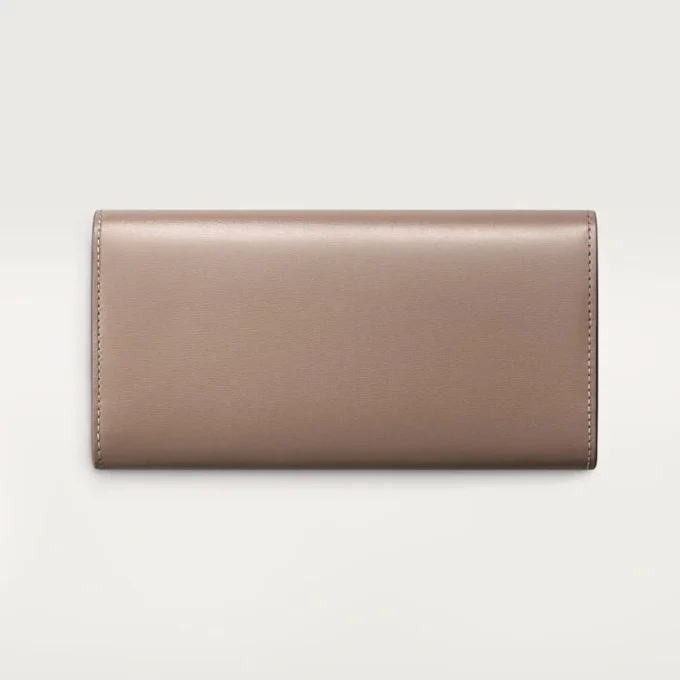 Cartera, Panthere