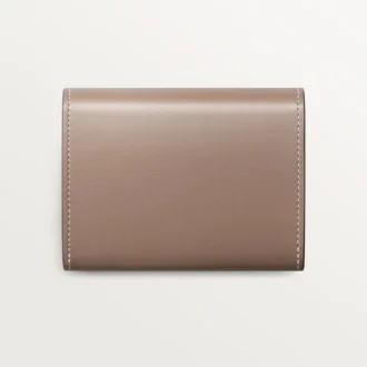Cartera, Panthere