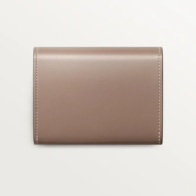 Cartera, Panthere