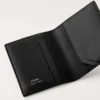 Cartera, Panthere