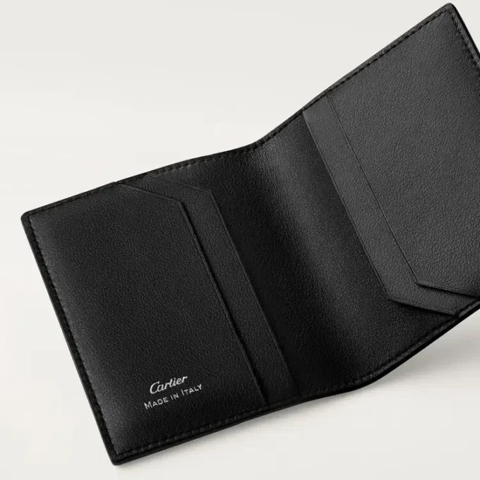 Cartera, Panthere