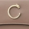 Cartera, Panthere